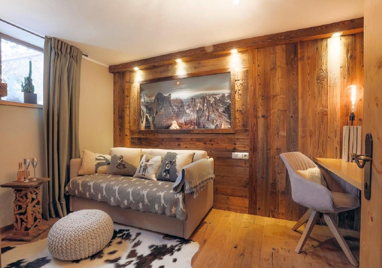 Appartement Aschbach Kitzbühel Esterno foto