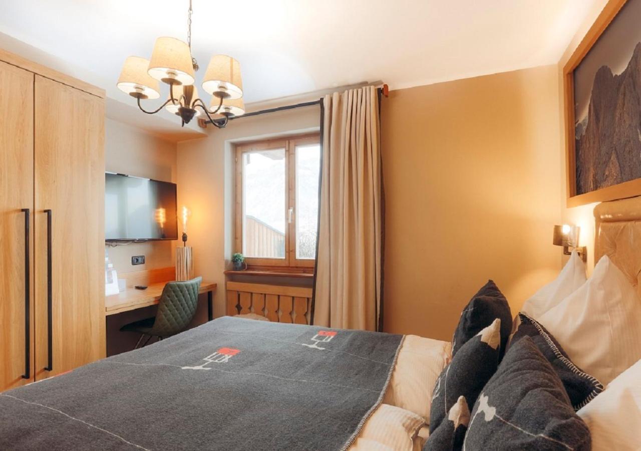 Appartement Aschbach Kitzbühel Esterno foto